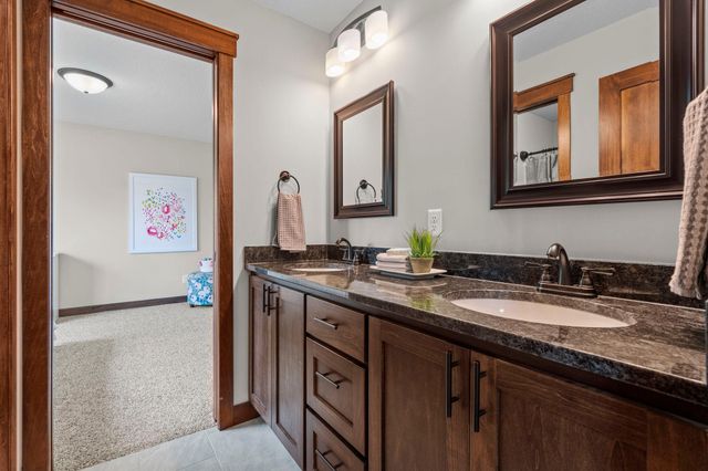 1858 Laramee Lane, Centerville, MN 55038