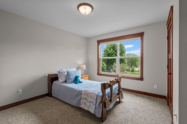 1858 Laramee Lane, Centerville, MN 55038