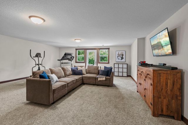 1858 Laramee Lane, Centerville, MN 55038