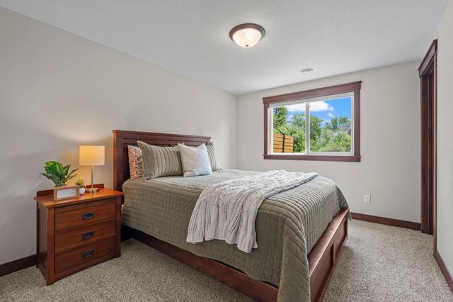 1858 Laramee Lane, Centerville, MN 55038
