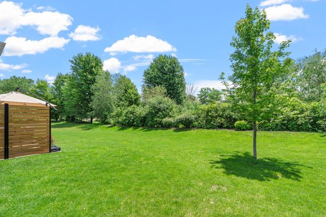 1858 Laramee Lane, Centerville, MN 55038