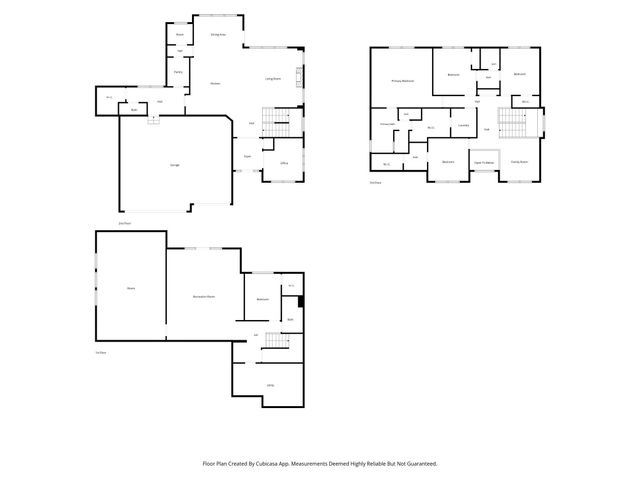 1858 Laramee Lane, Centerville, MN 55038