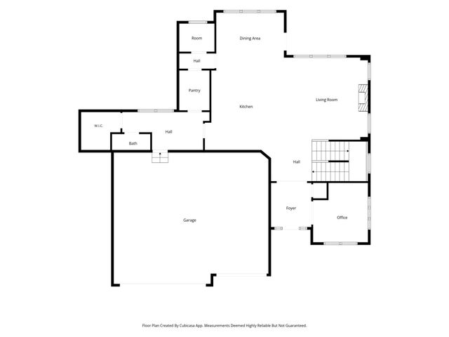 1858 Laramee Lane, Centerville, MN 55038