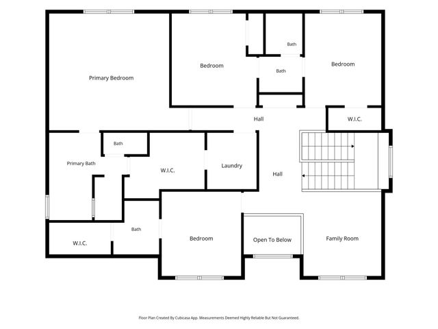 1858 Laramee Lane, Centerville, MN 55038
