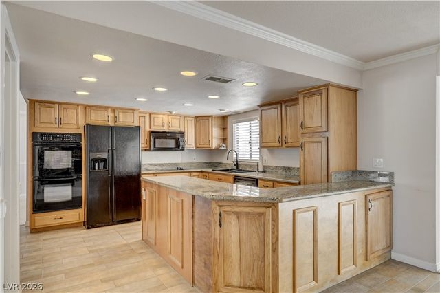 3015 El Camino Road, Las Vegas, NV 89146