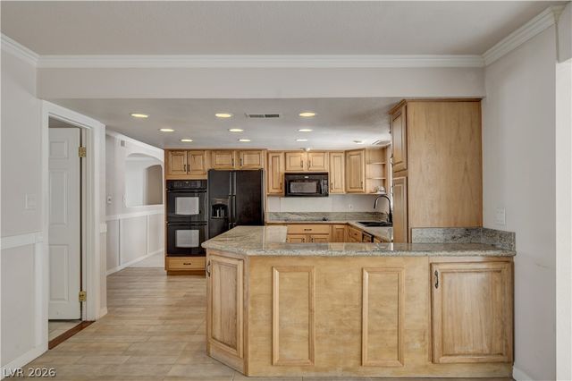 3015 El Camino Road, Las Vegas, NV 89146