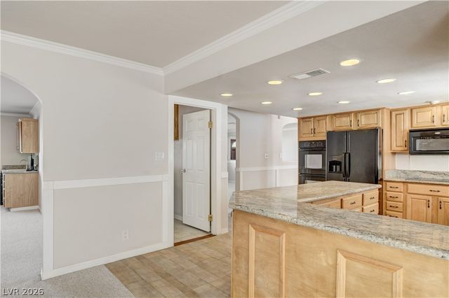 3015 El Camino Road, Las Vegas, NV 89146