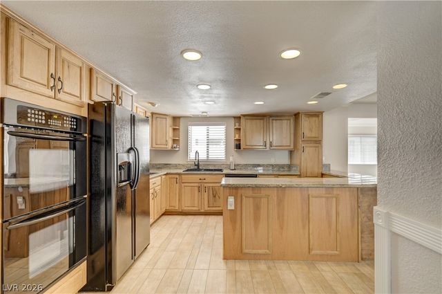 3015 El Camino Road, Las Vegas, NV 89146