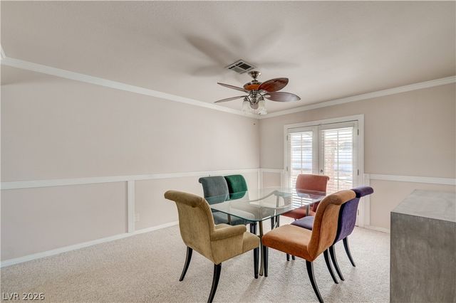 3015 El Camino Road, Las Vegas, NV 89146