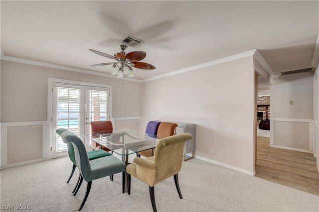 3015 El Camino Road, Las Vegas, NV 89146