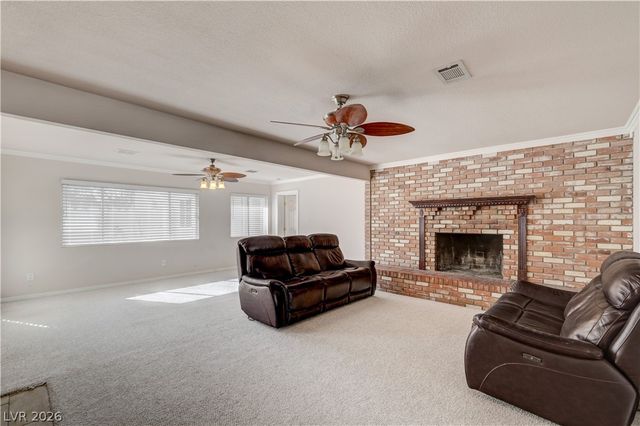 3015 El Camino Road, Las Vegas, NV 89146