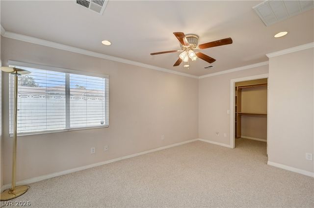 3015 El Camino Road, Las Vegas, NV 89146