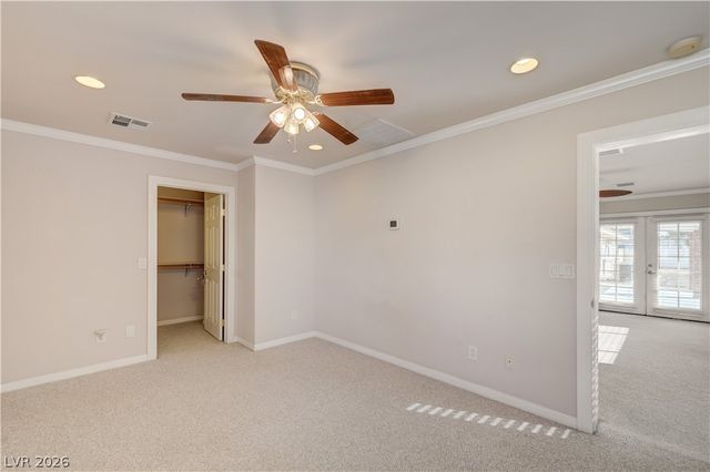 3015 El Camino Road, Las Vegas, NV 89146