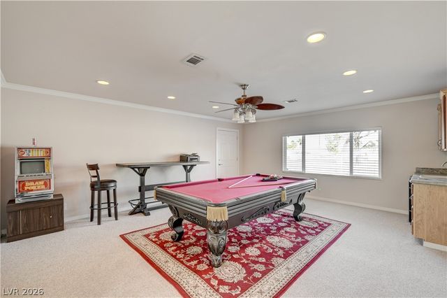 3015 El Camino Road, Las Vegas, NV 89146