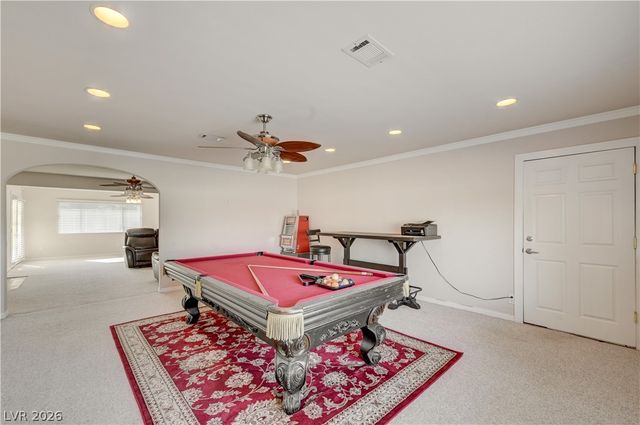 3015 El Camino Road, Las Vegas, NV 89146