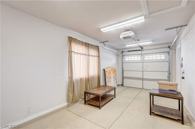 3015 El Camino Road, Las Vegas, NV 89146