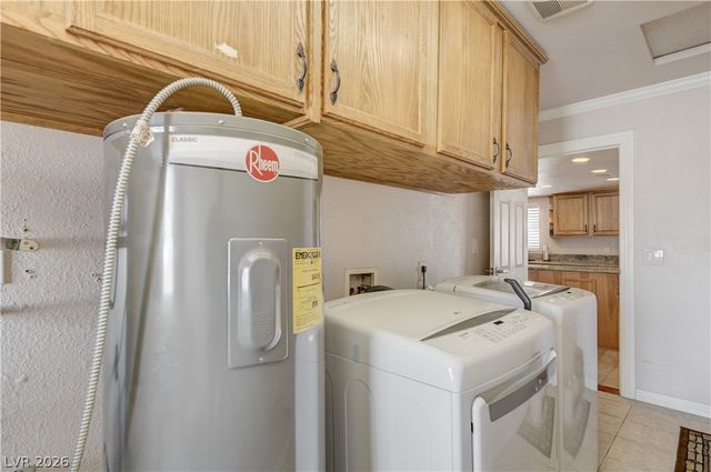 3015 El Camino Road, Las Vegas, NV 89146