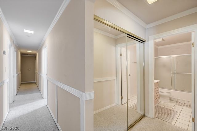 3015 El Camino Road, Las Vegas, NV 89146