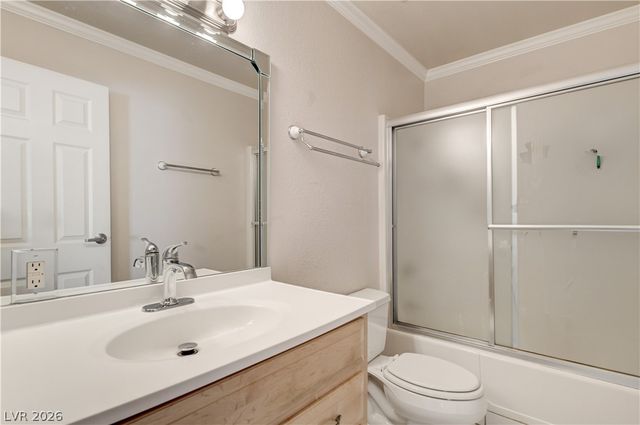 3015 El Camino Road, Las Vegas, NV 89146