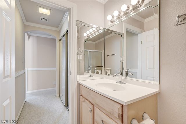 3015 El Camino Road, Las Vegas, NV 89146