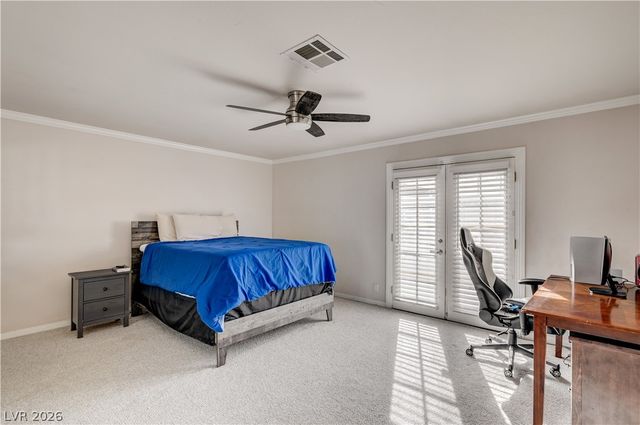 3015 El Camino Road, Las Vegas, NV 89146