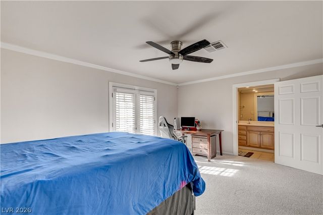 3015 El Camino Road, Las Vegas, NV 89146