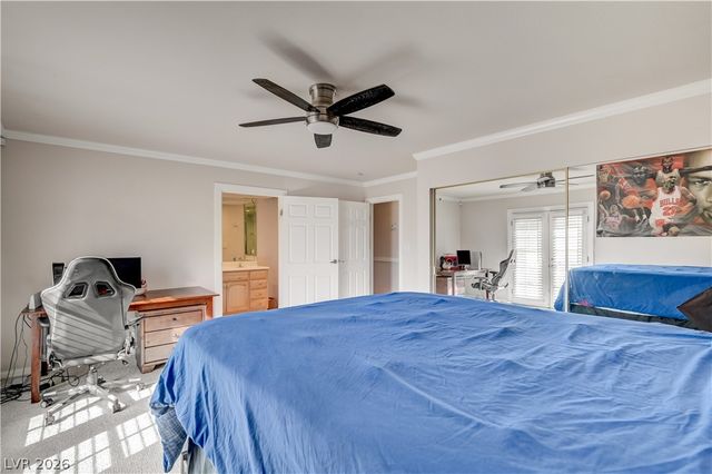 3015 El Camino Road, Las Vegas, NV 89146