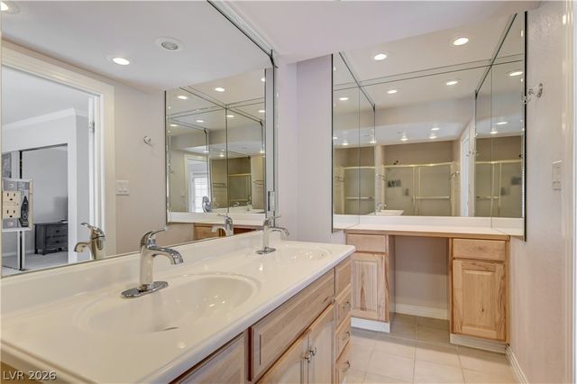 3015 El Camino Road, Las Vegas, NV 89146