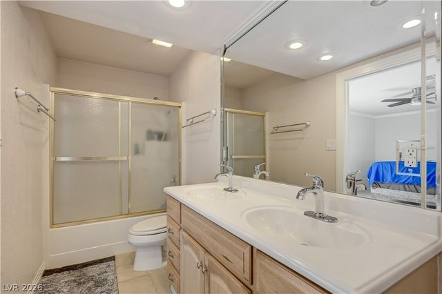 3015 El Camino Road, Las Vegas, NV 89146