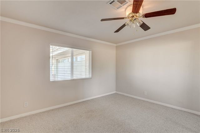 3015 El Camino Road, Las Vegas, NV 89146