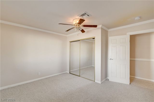 3015 El Camino Road, Las Vegas, NV 89146