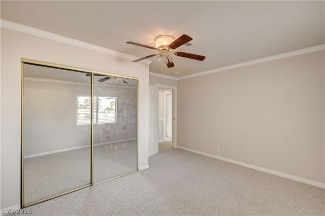 3015 El Camino Road, Las Vegas, NV 89146