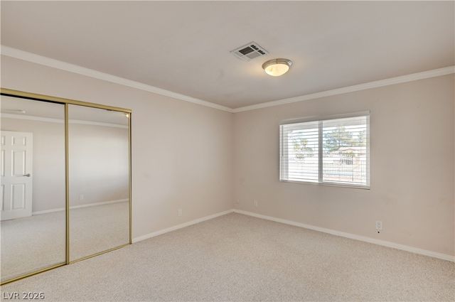 3015 El Camino Road, Las Vegas, NV 89146