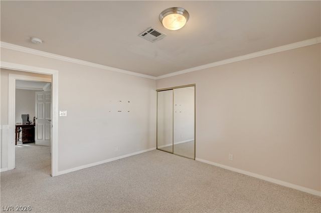 3015 El Camino Road, Las Vegas, NV 89146