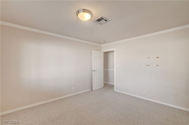 3015 El Camino Road, Las Vegas, NV 89146