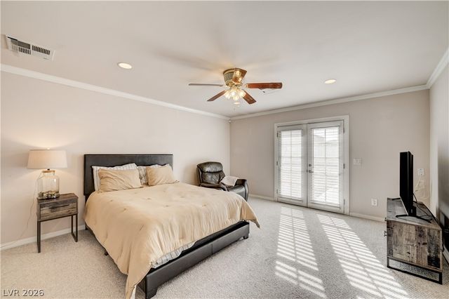 3015 El Camino Road, Las Vegas, NV 89146