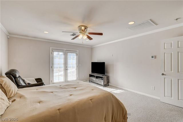 3015 El Camino Road, Las Vegas, NV 89146