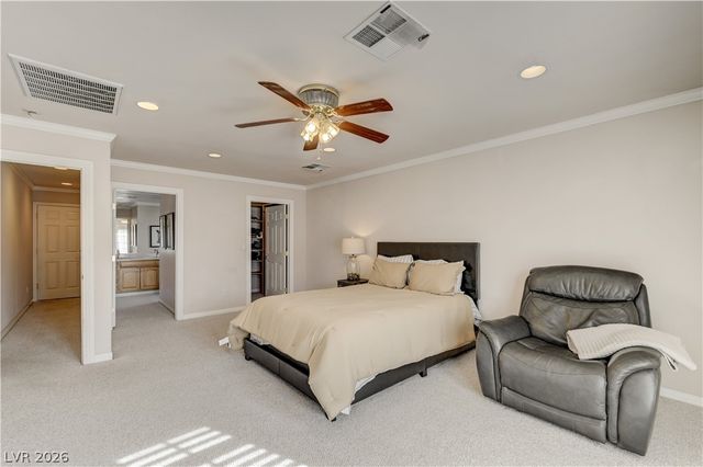 3015 El Camino Road, Las Vegas, NV 89146