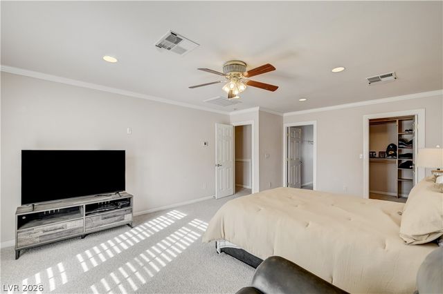 3015 El Camino Road, Las Vegas, NV 89146