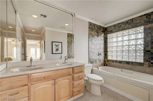 3015 El Camino Road, Las Vegas, NV 89146