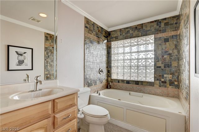 3015 El Camino Road, Las Vegas, NV 89146