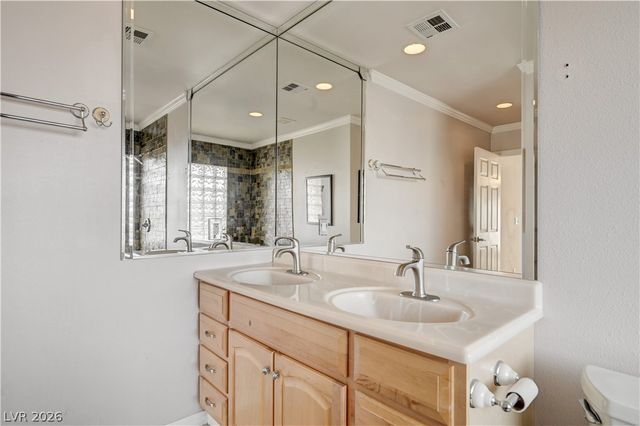 3015 El Camino Road, Las Vegas, NV 89146