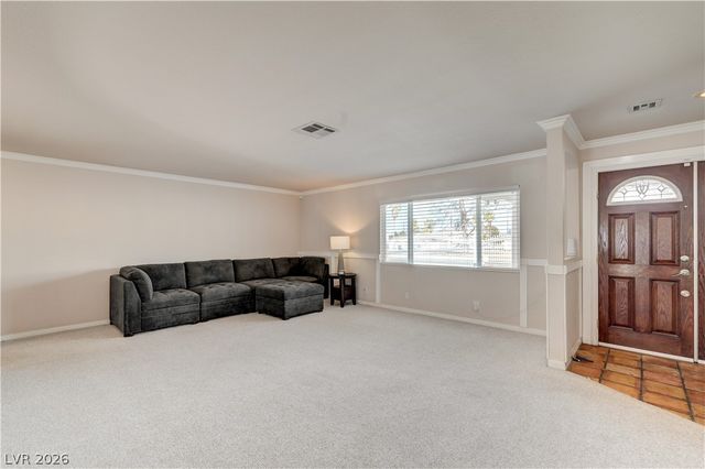 3015 El Camino Road, Las Vegas, NV 89146