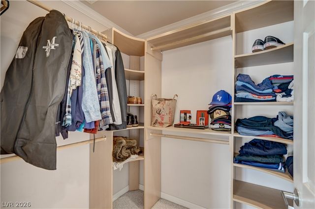 3015 El Camino Road, Las Vegas, NV 89146