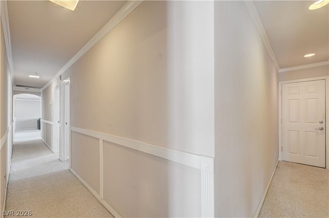 3015 El Camino Road, Las Vegas, NV 89146