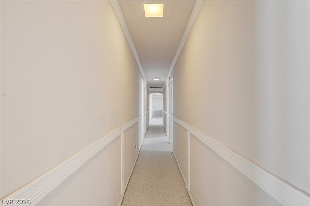 3015 El Camino Road, Las Vegas, NV 89146