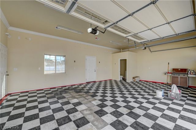 3015 El Camino Road, Las Vegas, NV 89146