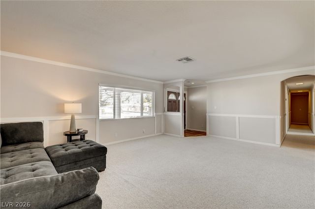 3015 El Camino Road, Las Vegas, NV 89146