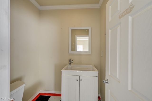 3015 El Camino Road, Las Vegas, NV 89146