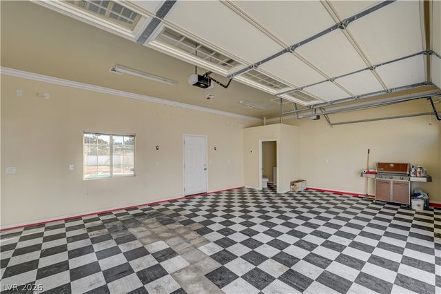 3015 El Camino Road, Las Vegas, NV 89146